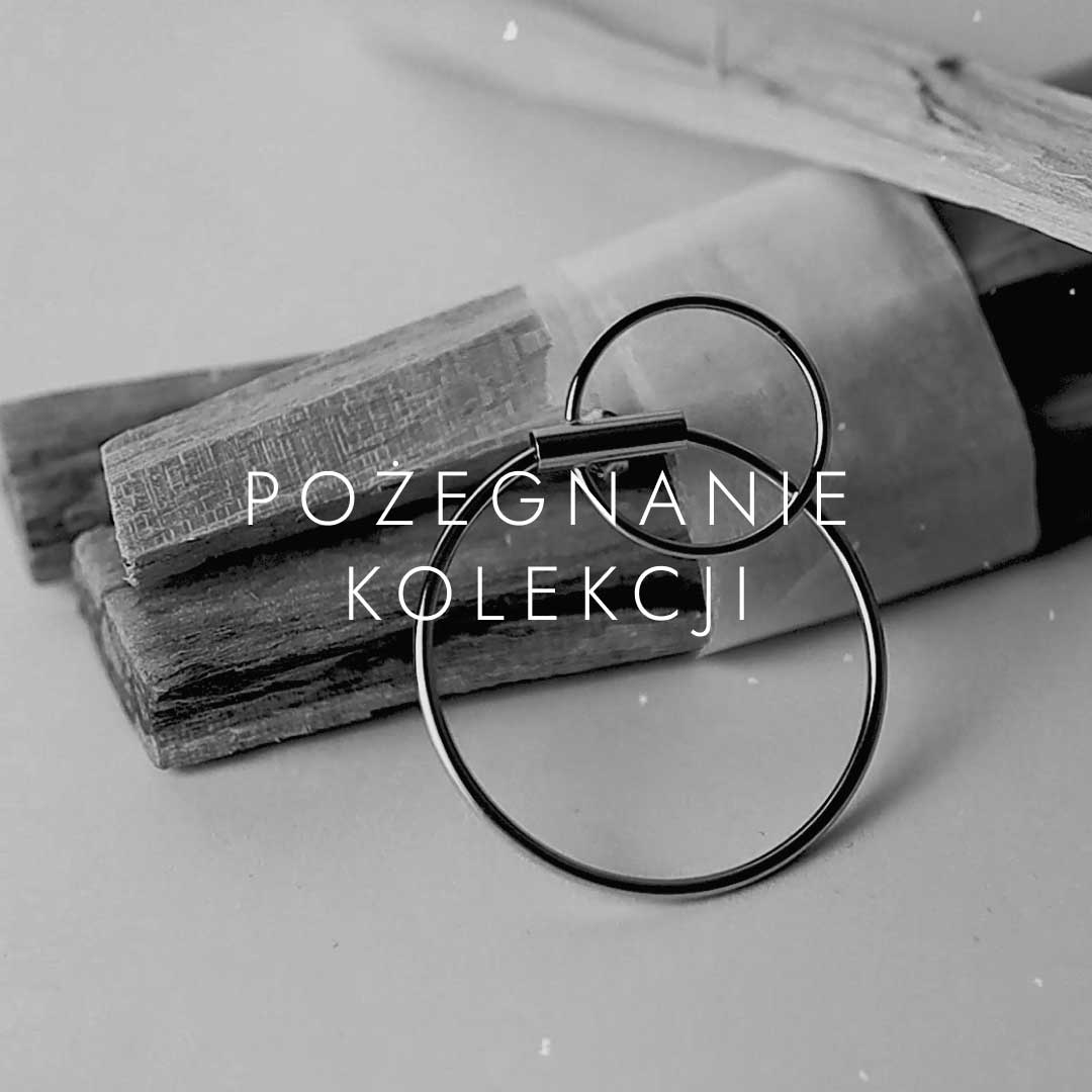 Pożegnanie kolekcji bold, Balance i Essence